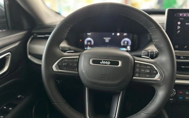 imagem-https://www.socarrao.com.br/sc-vehicle-images-prod/3371731/1789751630884-gb-6378390.jpeg