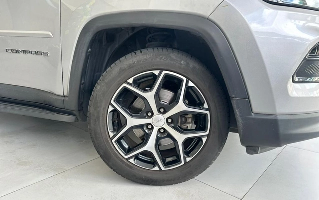 imagem-https://www.socarrao.com.br/sc-vehicle-images-prod/3371731/1789751630886-gb-9cb727d.jpeg