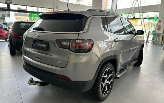 imagem-https://www.socarrao.com.br/sc-vehicle-images-prod/3371731/1789751630887-gb-f2e3033.jpeg