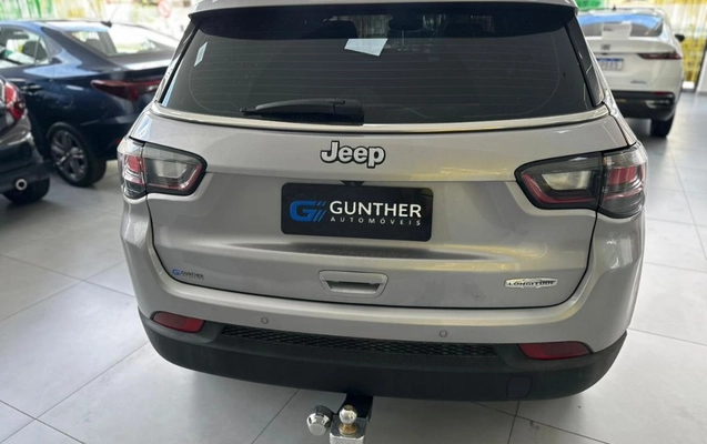 imagem-https://www.socarrao.com.br/sc-vehicle-images-prod/3371731/1789751630889-gb-6750195.jpeg