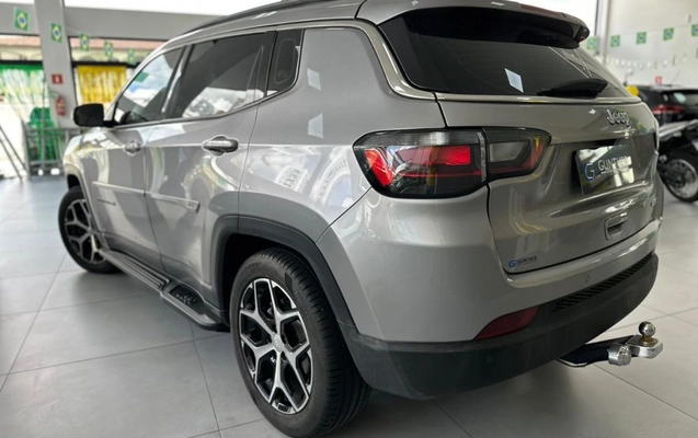imagem-https://www.socarrao.com.br/sc-vehicle-images-prod/3371731/1789751630890-gb-6839173.jpeg