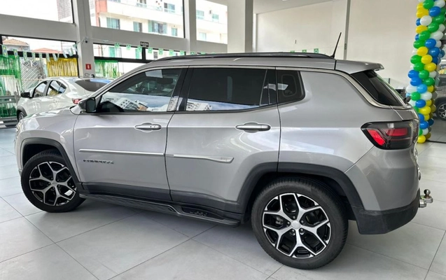 imagem-https://www.socarrao.com.br/sc-vehicle-images-prod/3371731/1789751630892-gb-07c7e3e.jpeg