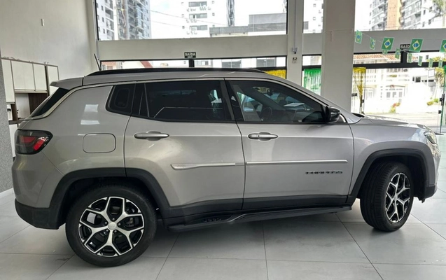 imagem-https://www.socarrao.com.br/sc-vehicle-images-prod/3371731/1789751630894-gb-485d362.jpeg