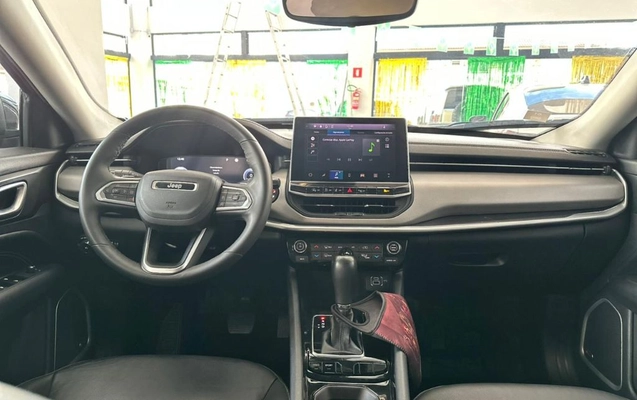 imagem-https://www.socarrao.com.br/sc-vehicle-images-prod/3371731/1789751630898-gb-7aa4941.jpeg