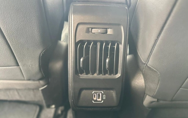 imagem-https://www.socarrao.com.br/sc-vehicle-images-prod/3371731/1789751630900-gb-ccb8072.jpeg