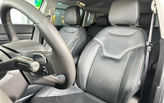imagem-https://www.socarrao.com.br/sc-vehicle-images-prod/3371731/1789751630902-gb-efdb68c.jpeg