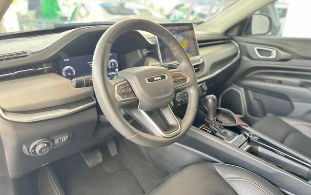 imagem-https://www.socarrao.com.br/sc-vehicle-images-prod/3371731/1789751630907-gb-02c4035.jpeg