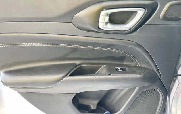 imagem-https://www.socarrao.com.br/sc-vehicle-images-prod/3371731/1789751630908-gb-8d4d674.jpeg