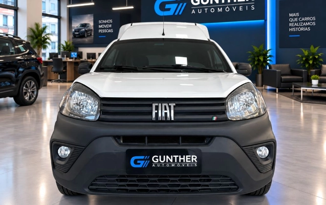 imagem-https://www.socarrao.com.br/sc-vehicle-images-prod/3371742/1789752473377-gb-35118a5.jpeg