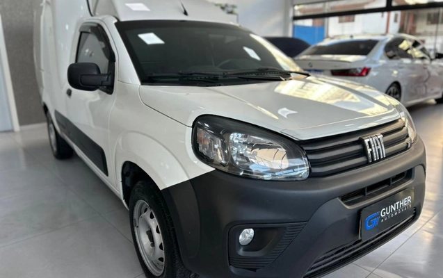 imagem-https://www.socarrao.com.br/sc-vehicle-images-prod/3371742/1789752473380-gb-5b58af7.jpeg