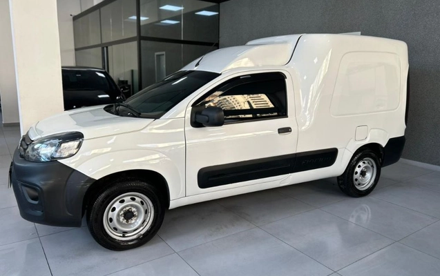 imagem-https://www.socarrao.com.br/sc-vehicle-images-prod/3371742/1789752473382-gb-ab62578.jpeg