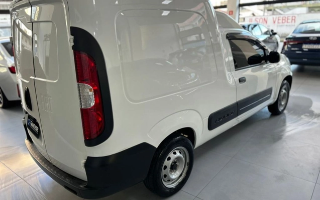 imagem-https://www.socarrao.com.br/sc-vehicle-images-prod/3371742/1789752473386-gb-02e2bfd.jpeg
