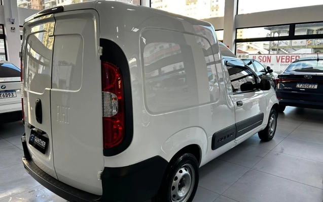 imagem-https://www.socarrao.com.br/sc-vehicle-images-prod/3371742/1789752473392-gb-073d14d.jpeg