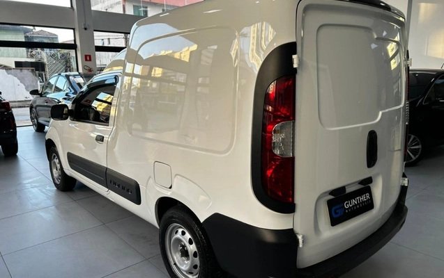 imagem-https://www.socarrao.com.br/sc-vehicle-images-prod/3371742/1789752473394-gb-c7c6f1e.jpeg
