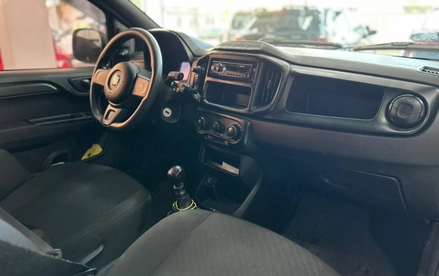 imagem-https://www.socarrao.com.br/sc-vehicle-images-prod/3371742/1789752473395-gb-8d4696c.jpeg