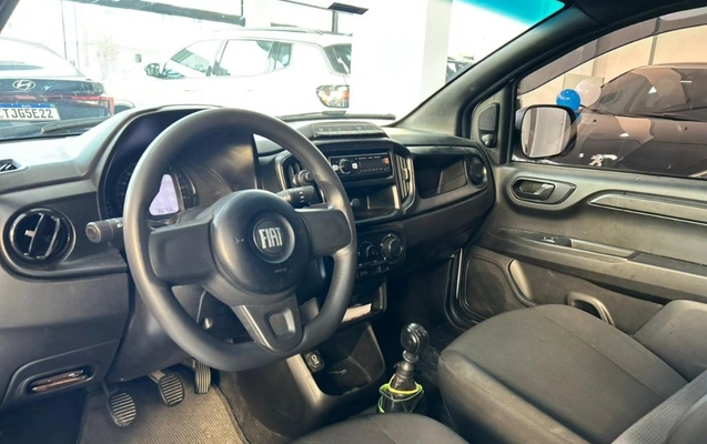 imagem-https://www.socarrao.com.br/sc-vehicle-images-prod/3371742/1789752473402-gb-8d27ac9.jpeg