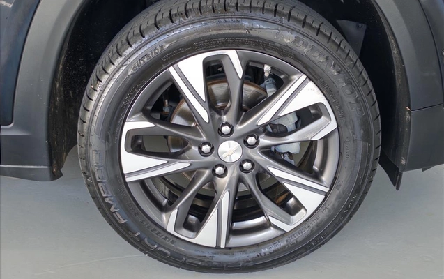 imagem-https://www.socarrao.com.br/sc-vehicle-images-prod/3371753/1788383777440-97cd58cc-0dd5-441f-b9ec-51529a850eaf20260902180450.jpeg
