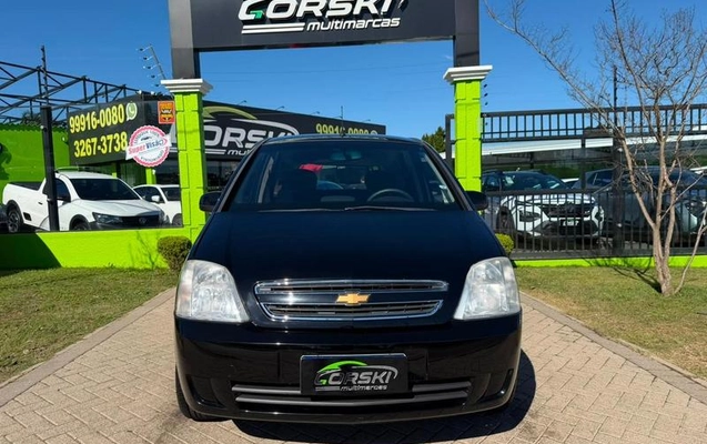imagem-https://www.socarrao.com.br/sc-vehicle-images-prod/3371759/1789076777254-8404173_17_B_2c45019382.jpeg