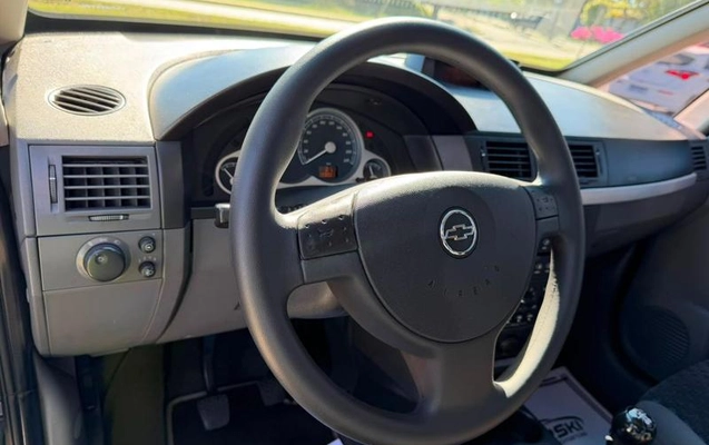 imagem-https://www.socarrao.com.br/sc-vehicle-images-prod/3371759/1789076777261-8404173_7_B_60ff3b5e83.jpeg