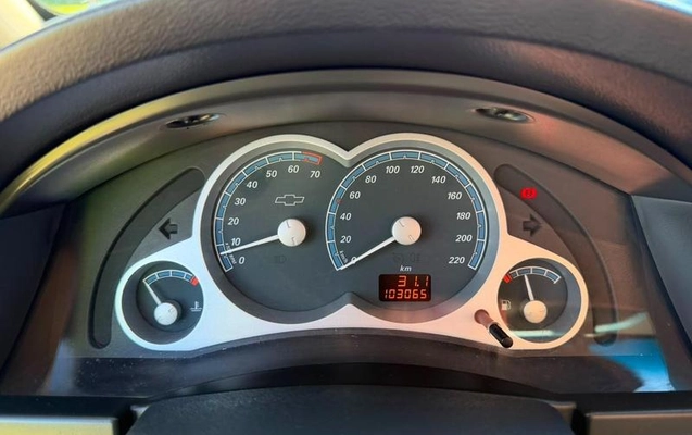 imagem-https://www.socarrao.com.br/sc-vehicle-images-prod/3371759/1789076777264-8404173_7_B_c2396f8914.jpeg
