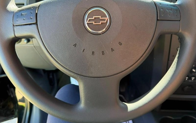 imagem-https://www.socarrao.com.br/sc-vehicle-images-prod/3371759/1789076777268-8404173_9_B_680a3214f9.jpeg
