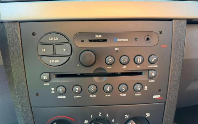 imagem-https://www.socarrao.com.br/sc-vehicle-images-prod/3371759/1789076777272-8404173_1_B_6f482a0849.jpeg
