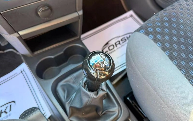 imagem-https://www.socarrao.com.br/sc-vehicle-images-prod/3371759/1789076777275-8404173_6_B_e35a0a9443.jpeg