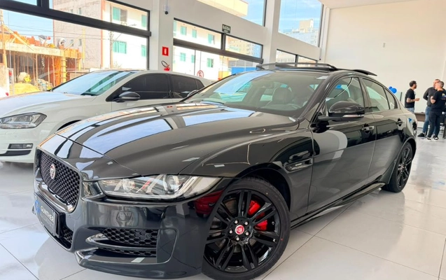 imagem-https://www.socarrao.com.br/sc-vehicle-images-prod/3371764/1789750526389-gb-baf5f02.jpeg