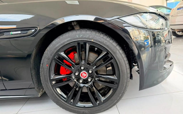 imagem-https://www.socarrao.com.br/sc-vehicle-images-prod/3371764/1789750526395-gb-4127831.jpeg