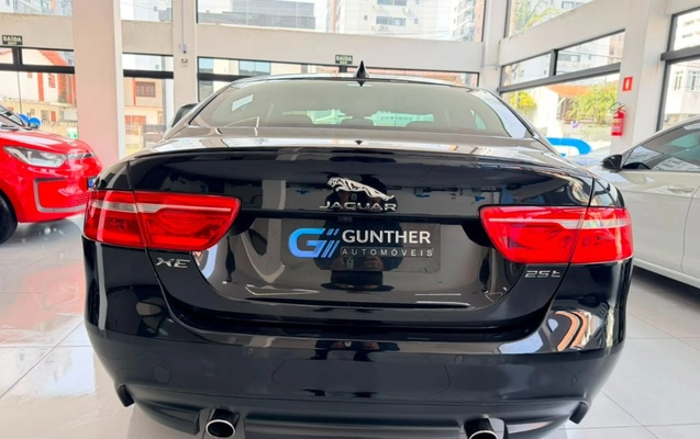 imagem-https://www.socarrao.com.br/sc-vehicle-images-prod/3371764/1789750526399-gb-c7f05cf.jpeg