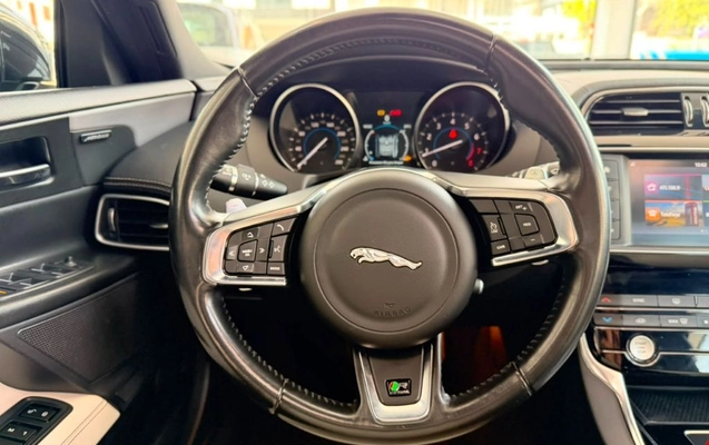 imagem-https://www.socarrao.com.br/sc-vehicle-images-prod/3371764/1789750526402-gb-319624c.jpeg