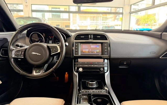 imagem-https://www.socarrao.com.br/sc-vehicle-images-prod/3371764/1789750526404-gb-0760a22.jpeg