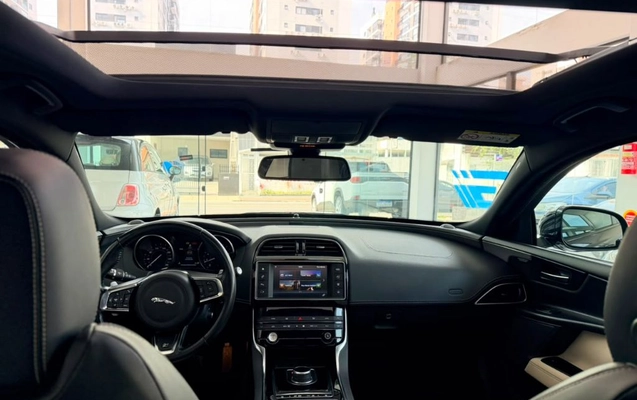 imagem-https://www.socarrao.com.br/sc-vehicle-images-prod/3371764/1789750526405-gb-fe7c2c0.jpeg