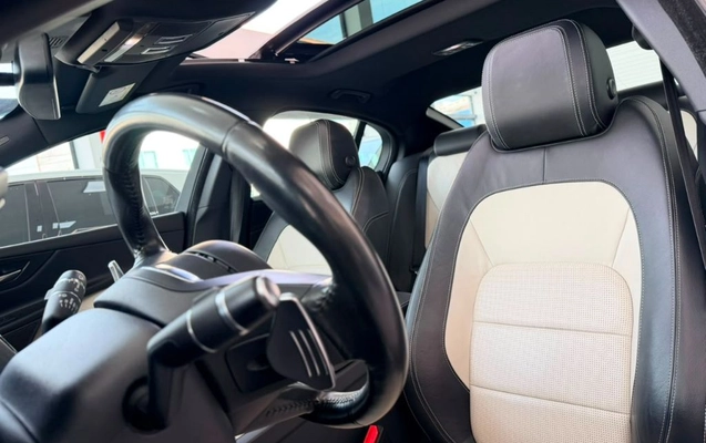 imagem-https://www.socarrao.com.br/sc-vehicle-images-prod/3371764/1789750526407-gb-5584ae3.jpeg