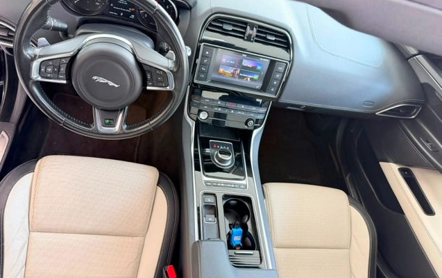 imagem-https://www.socarrao.com.br/sc-vehicle-images-prod/3371764/1789750526409-gb-ca1d046.jpeg