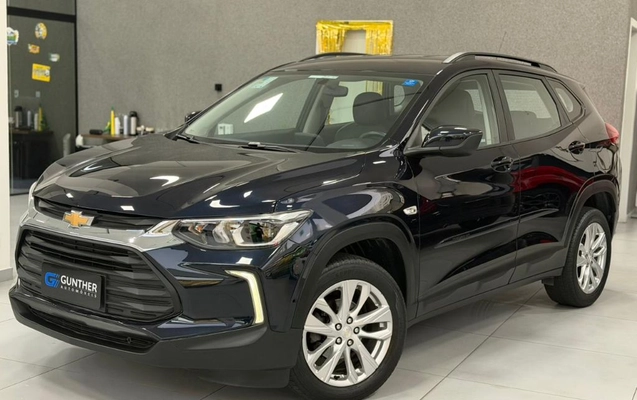 imagem-https://www.socarrao.com.br/sc-vehicle-images-prod/3371781/1789750663391-gb-49a8b0c.jpeg