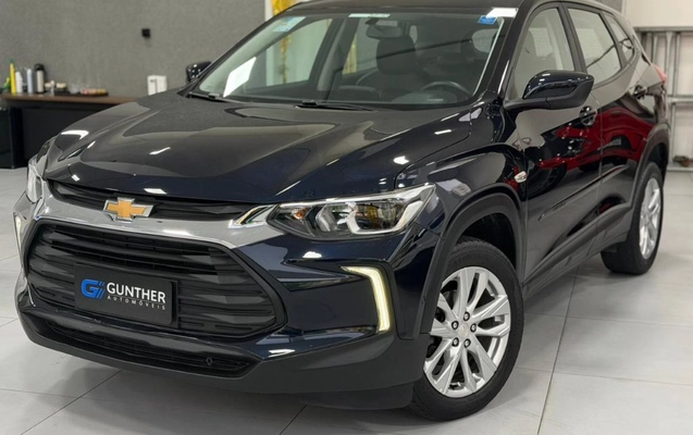 imagem-https://www.socarrao.com.br/sc-vehicle-images-prod/3371781/1789750663393-gb-1180915.jpeg