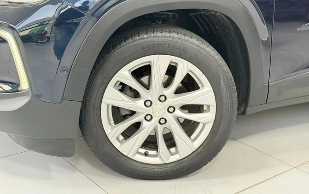 imagem-https://www.socarrao.com.br/sc-vehicle-images-prod/3371781/1789750663395-gb-93a9ba0.jpeg