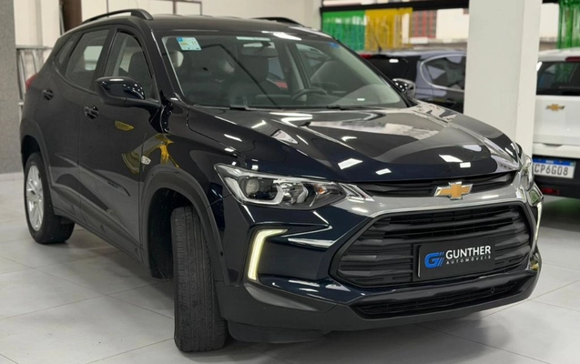 imagem-https://www.socarrao.com.br/sc-vehicle-images-prod/3371781/1789750663397-gb-f2764b1.jpeg