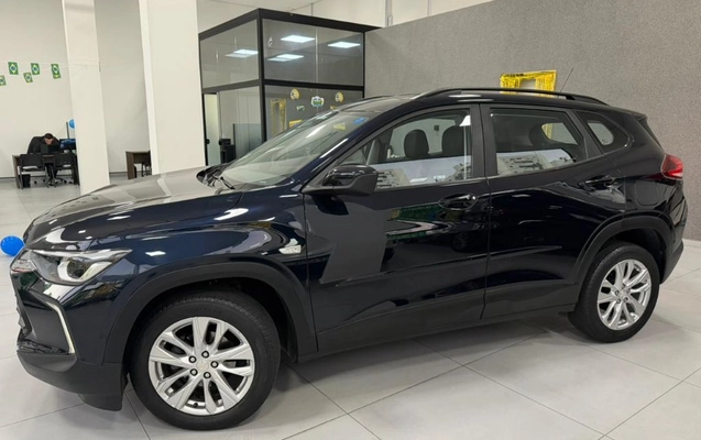 imagem-https://www.socarrao.com.br/sc-vehicle-images-prod/3371781/1789750663399-gb-8ea4118.jpeg