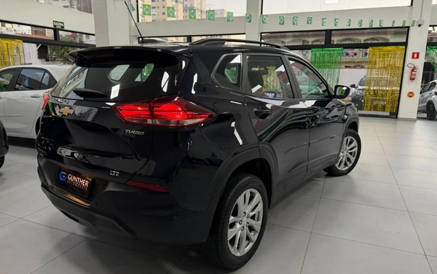 imagem-https://www.socarrao.com.br/sc-vehicle-images-prod/3371781/1789750663400-gb-ad61a77.jpeg