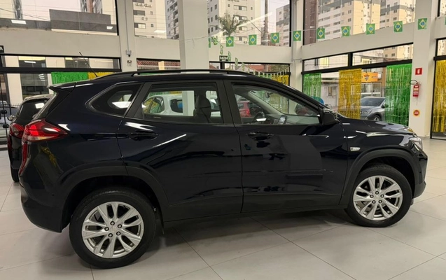 imagem-https://www.socarrao.com.br/sc-vehicle-images-prod/3371781/1789750663401-gb-7baa646.jpeg