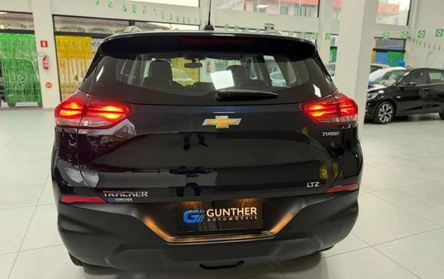 imagem-https://www.socarrao.com.br/sc-vehicle-images-prod/3371781/1789750663403-gb-e2b3f5a.jpeg