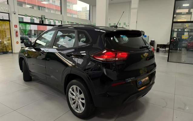imagem-https://www.socarrao.com.br/sc-vehicle-images-prod/3371781/1789750663404-gb-5e068bf.jpeg