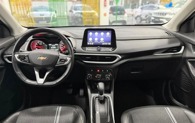 imagem-https://www.socarrao.com.br/sc-vehicle-images-prod/3371781/1789750663406-gb-085f855.jpeg