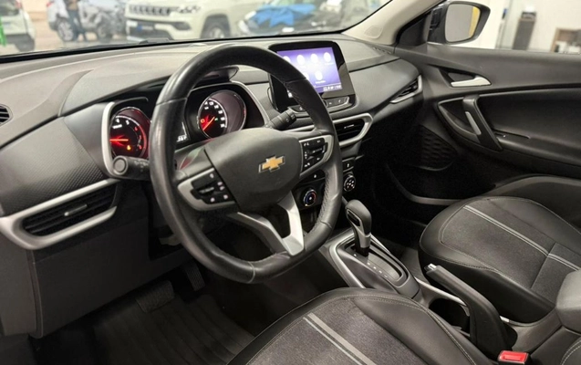 imagem-https://www.socarrao.com.br/sc-vehicle-images-prod/3371781/1789750663407-gb-9a3bbce.jpeg