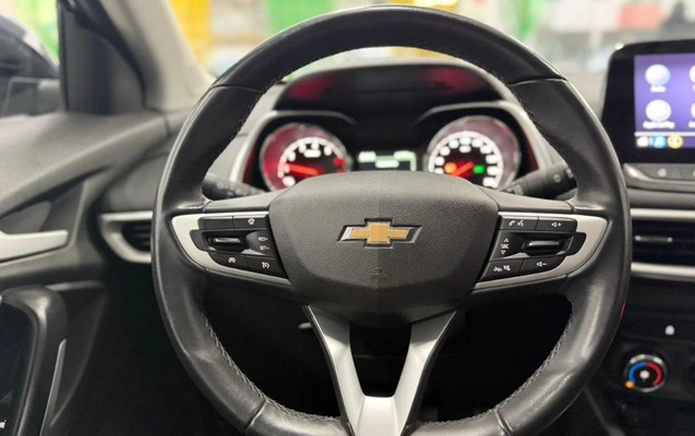 imagem-https://www.socarrao.com.br/sc-vehicle-images-prod/3371781/1789750663409-gb-df530bf.jpeg