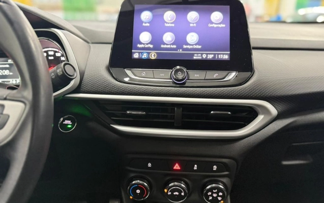 imagem-https://www.socarrao.com.br/sc-vehicle-images-prod/3371781/1789750663411-gb-efb785e.jpeg