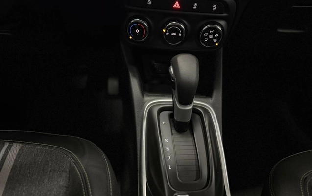 imagem-https://www.socarrao.com.br/sc-vehicle-images-prod/3371781/1789750663412-gb-a6efe31.jpeg