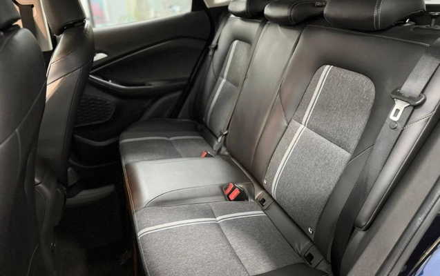 imagem-https://www.socarrao.com.br/sc-vehicle-images-prod/3371781/1789750663413-gb-215cd2b.jpeg
